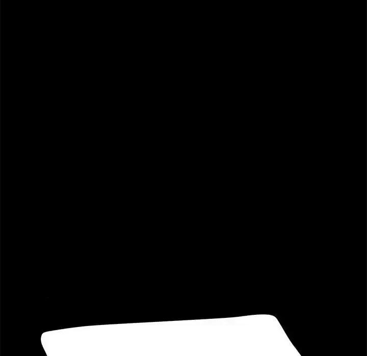 我家的赘婿大人 赘婿要通吃39 赘婿要通吃 第131页