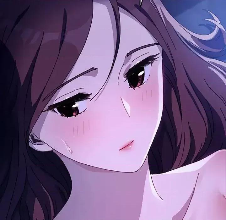 我家的赘婿大人 赘婿要通吃39 赘婿要通吃 第139页