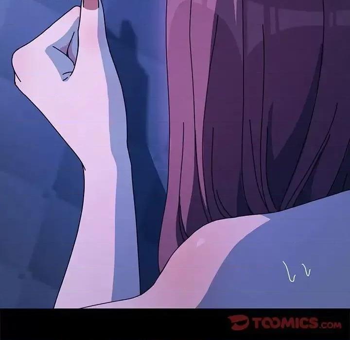 我家的赘婿大人 赘婿要通吃39 赘婿要通吃 第188页