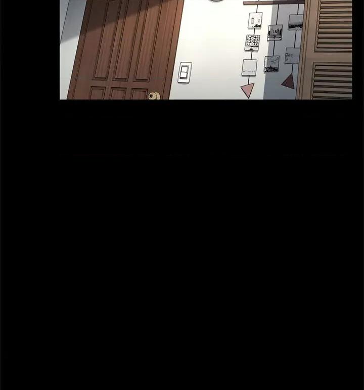 我家的赘婿大人 赘婿要通吃40 赘婿要通吃 第59页