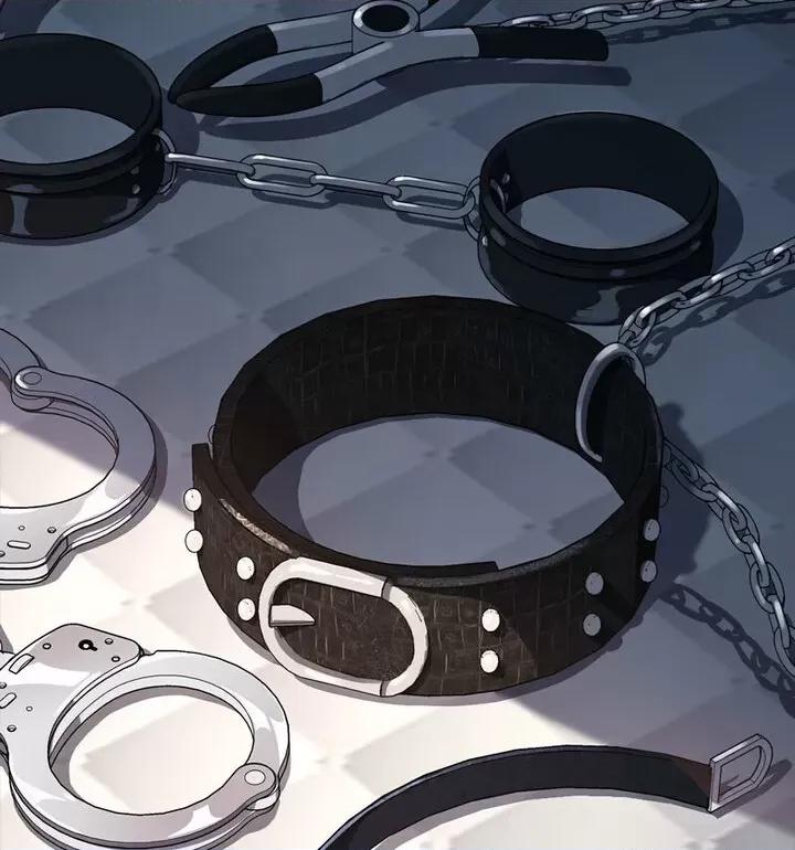我家的赘婿大人 赘婿要通吃40 赘婿要通吃 第64页