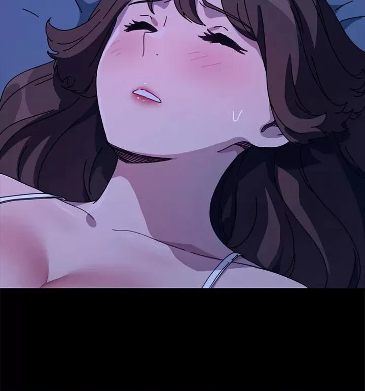 我家的赘婿大人 赘婿要通吃40 赘婿要通吃 第99页