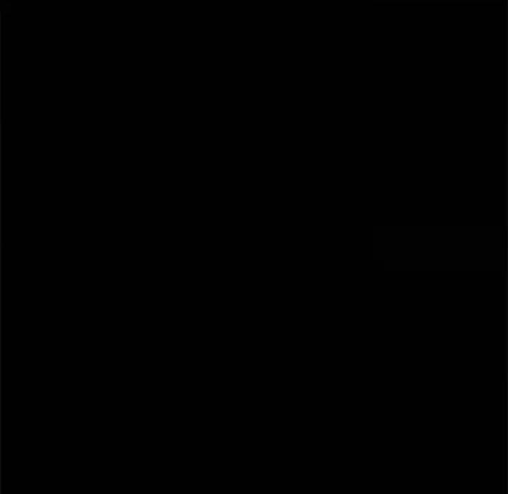 我家的赘婿大人 赘婿要通吃41 赘婿要通吃 第49页