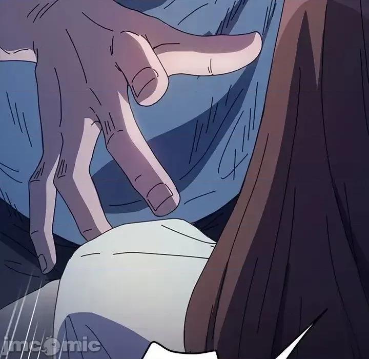 我家的赘婿大人 赘婿要通吃41 赘婿要通吃 第100页