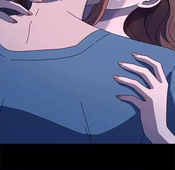 我家的赘婿大人 赘婿要通吃41 赘婿要通吃 第108页
