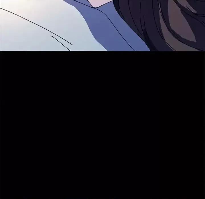 我家的赘婿大人 赘婿要通吃41 赘婿要通吃 第168页