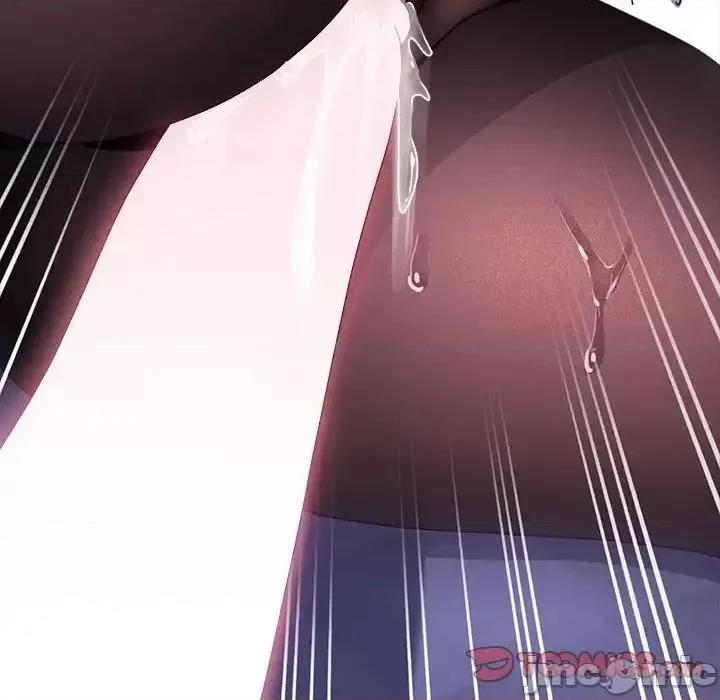 我家的赘婿大人 赘婿要通吃第 42 话 第20页
