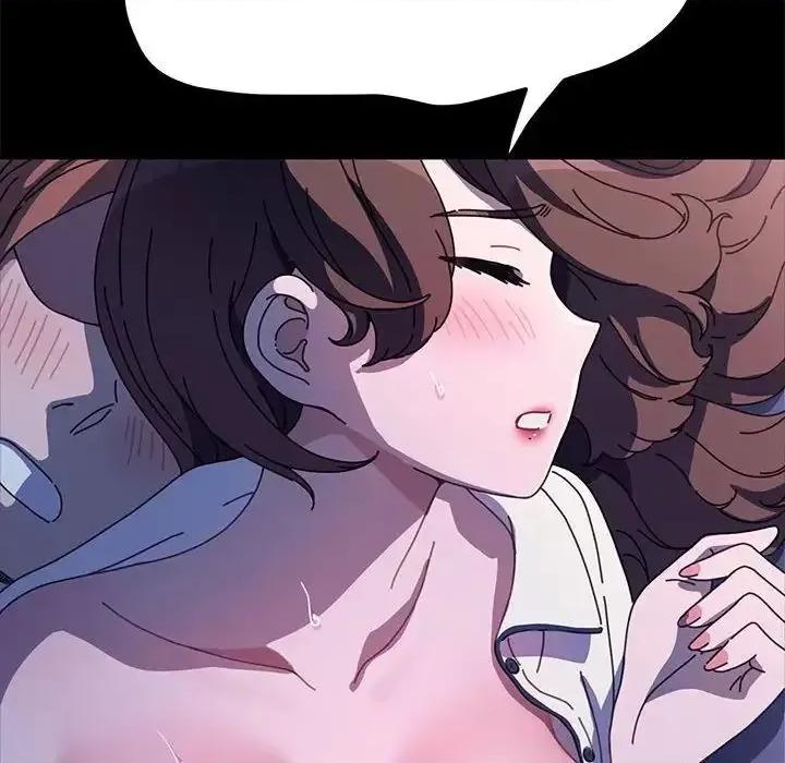 我家的赘婿大人 赘婿要通吃第 42 话 第34页