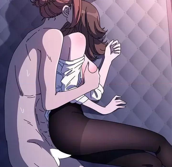 我家的赘婿大人 赘婿要通吃第 42 话 第49页