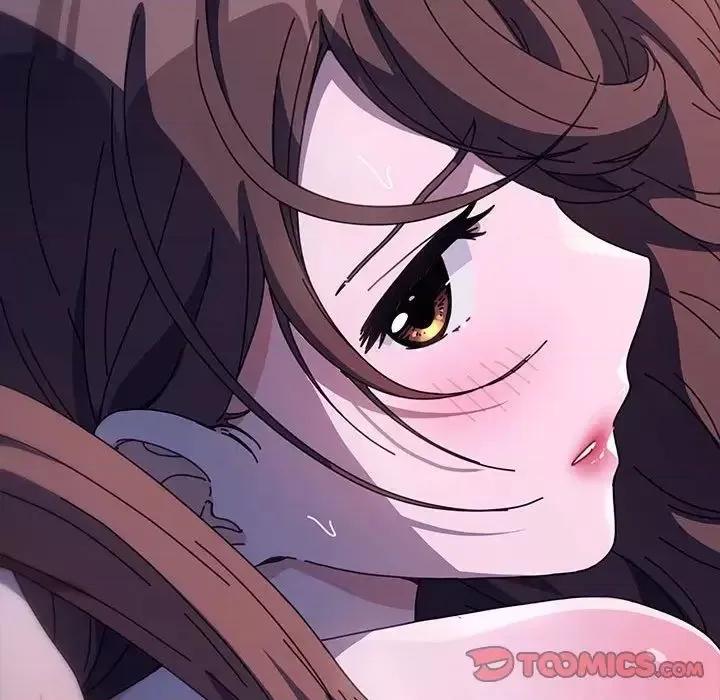 我家的赘婿大人 赘婿要通吃第 42 话 第76页