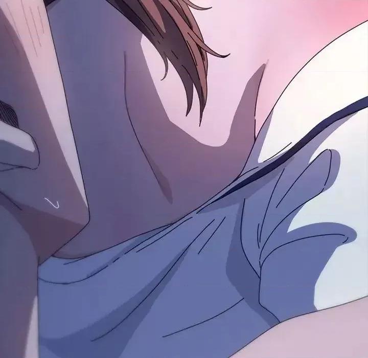 我家的赘婿大人 赘婿要通吃第 42 话 第77页