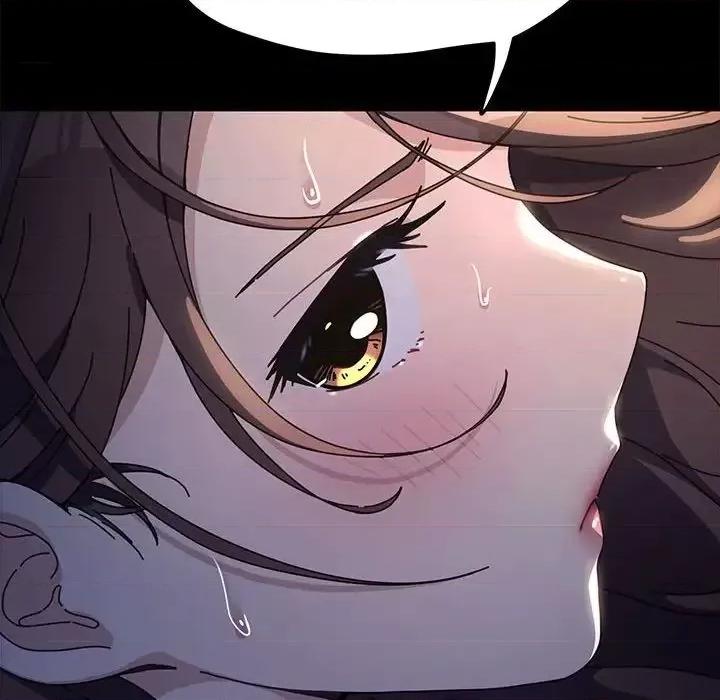 我家的赘婿大人 赘婿要通吃第 42 话 第82页