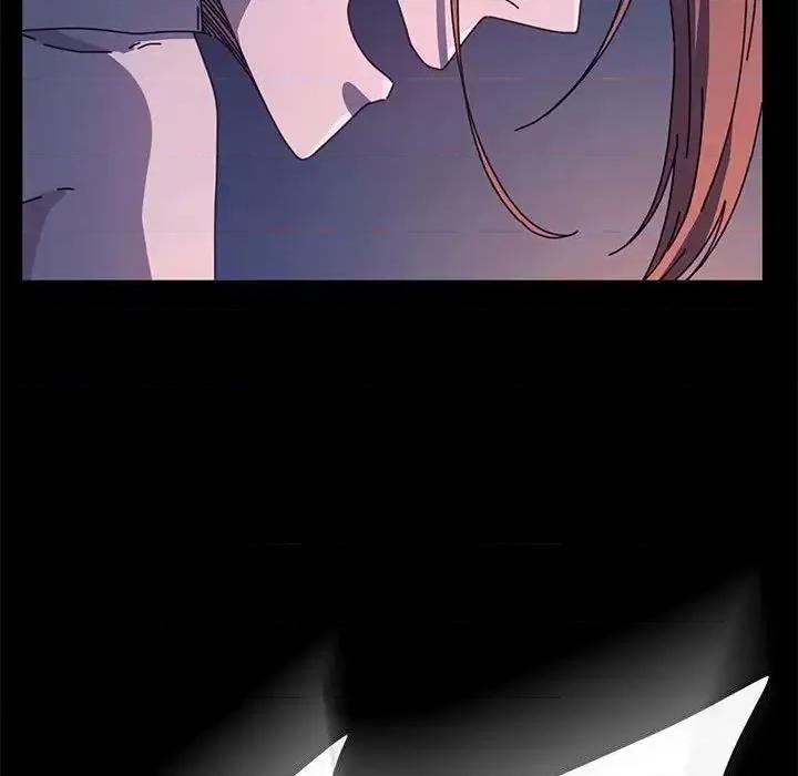 我家的赘婿大人 赘婿要通吃第 42 话 第89页