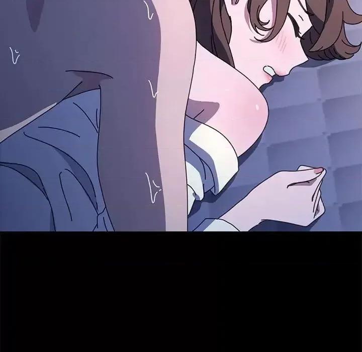 我家的赘婿大人 赘婿要通吃第 42 话 第104页