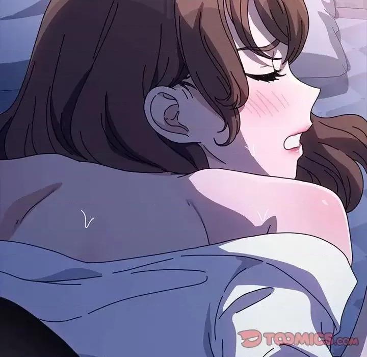 我家的赘婿大人 赘婿要通吃第 42 话 第148页