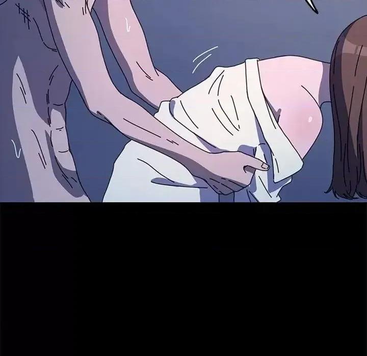 我家的赘婿大人 赘婿要通吃第 42 话 第151页