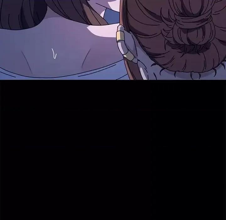 我家的赘婿大人 赘婿要通吃第 42 话 第168页