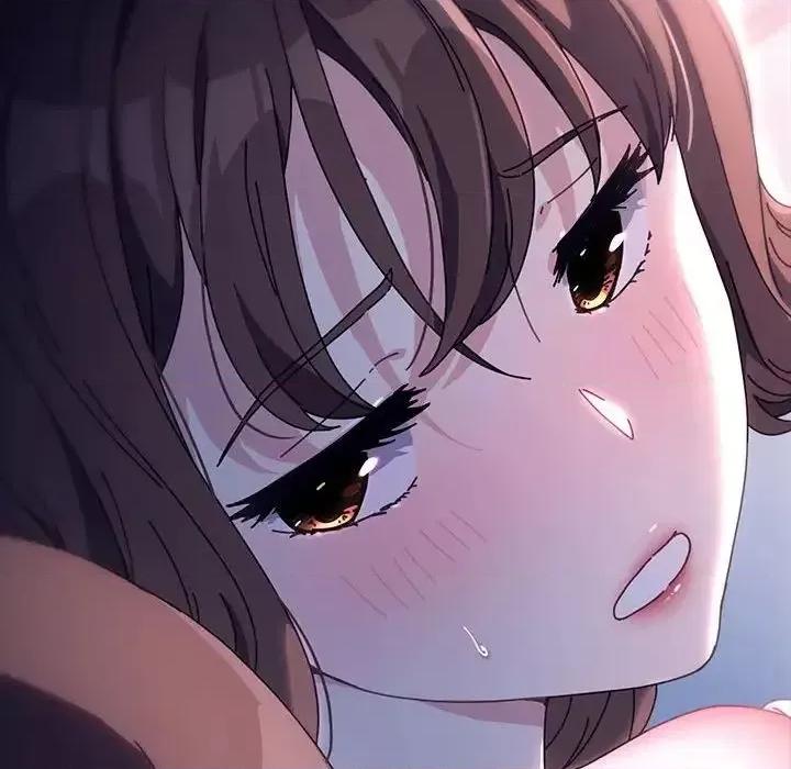 我家的赘婿大人 赘婿要通吃第 42 话 第186页