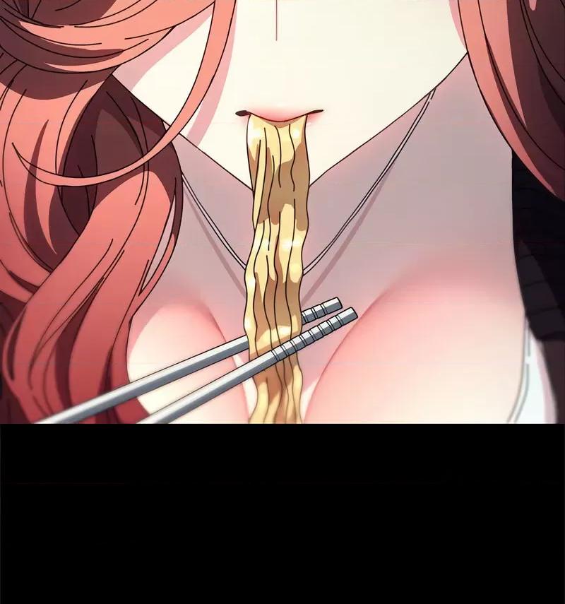 我家的赘婿大人 赘婿要通吃第 44 话 第18页