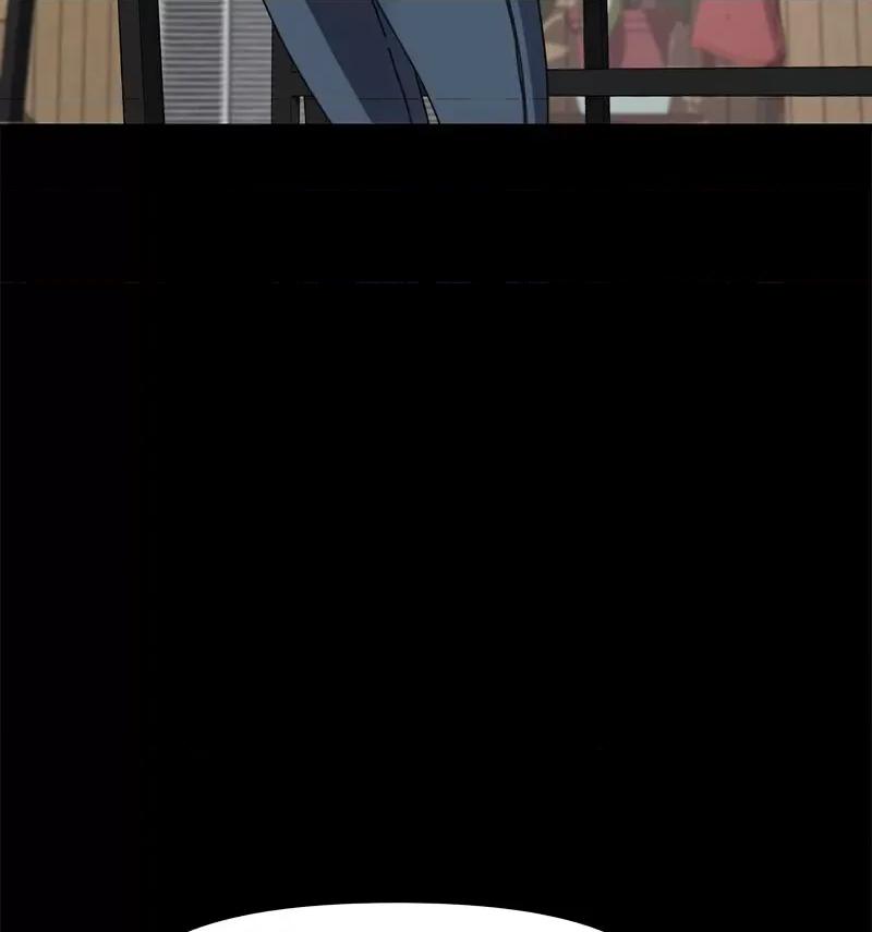 我家的赘婿大人 赘婿要通吃第 44 话 第32页