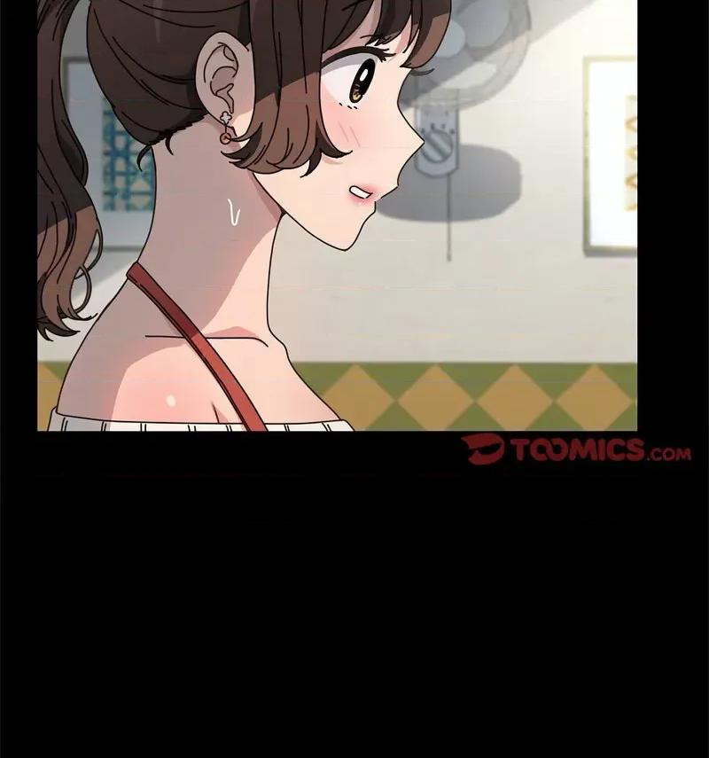 我家的赘婿大人 赘婿要通吃第 44 话 第44页