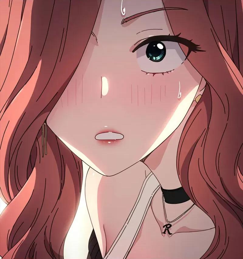我家的赘婿大人 赘婿要通吃第 44 话 第59页