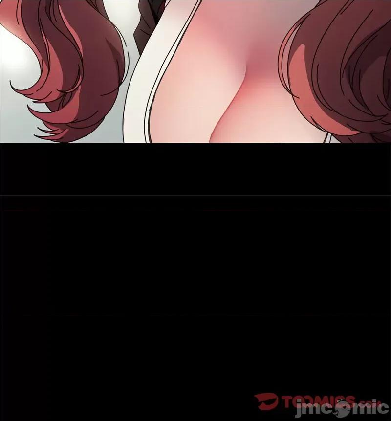 我家的赘婿大人 赘婿要通吃第 44 话 第60页