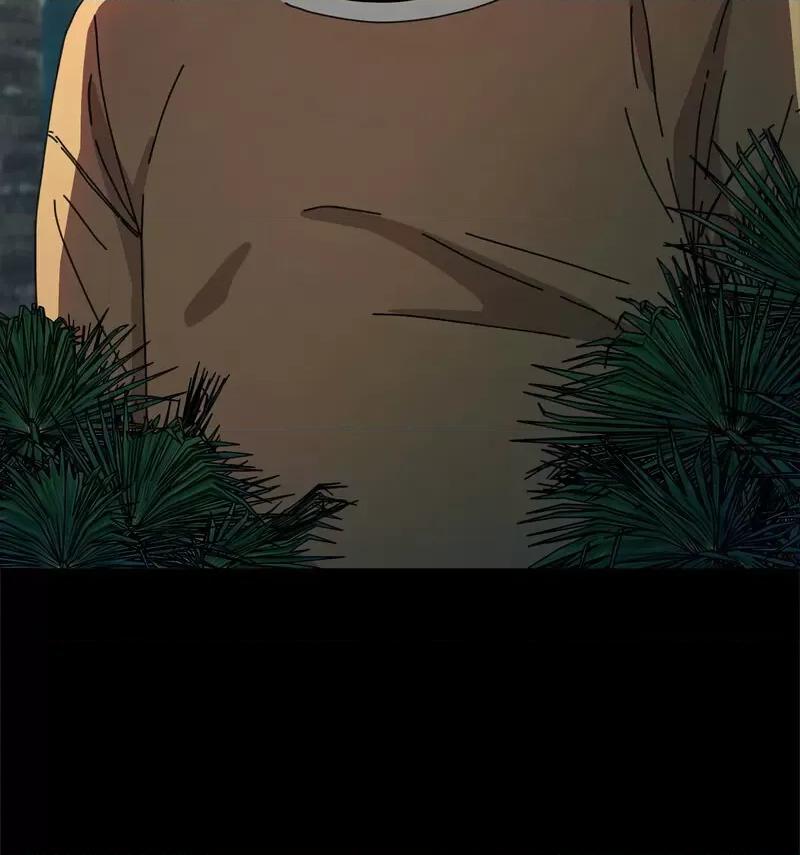 我家的赘婿大人 赘婿要通吃第 44 话 第68页