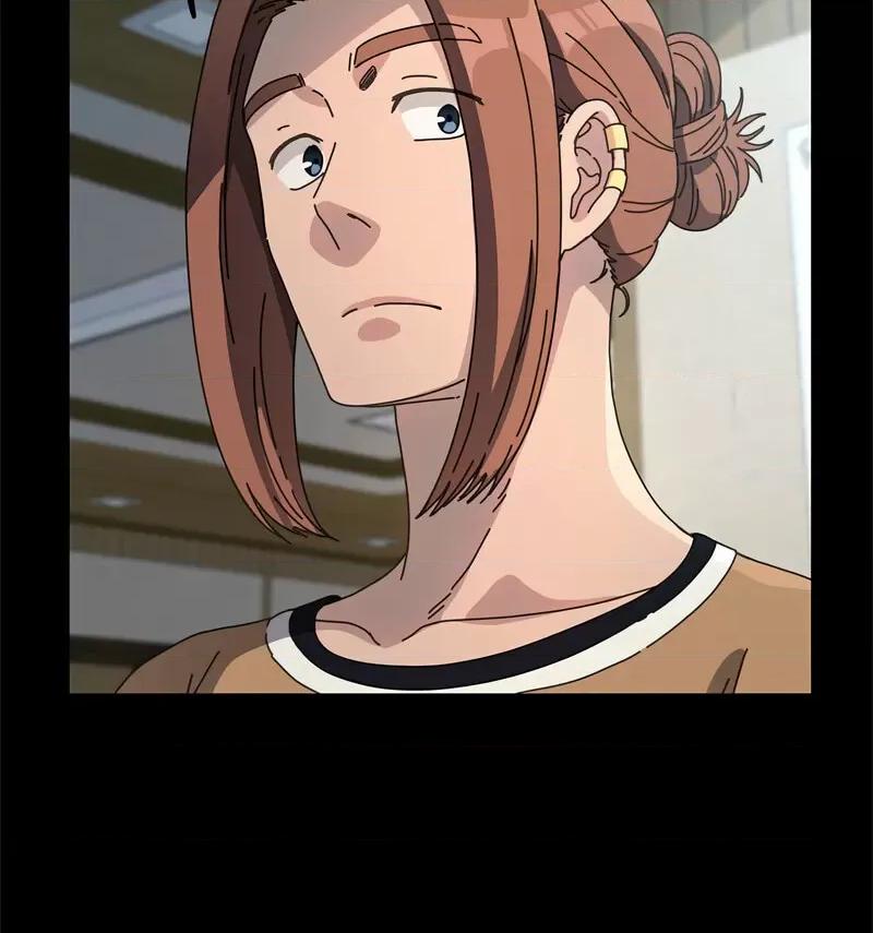 我家的赘婿大人 赘婿要通吃第 44 话 第73页