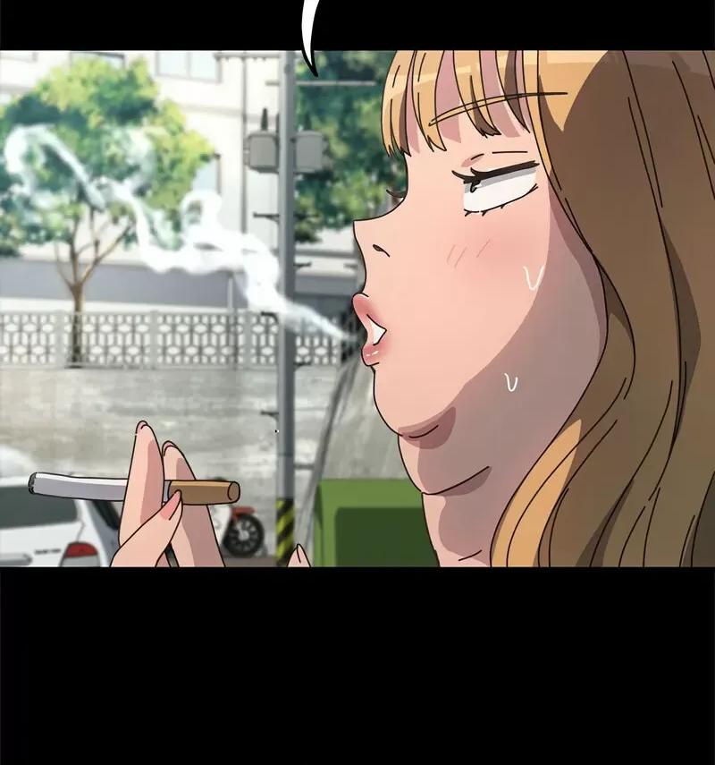 我家的赘婿大人 赘婿要通吃第 44 话 第87页