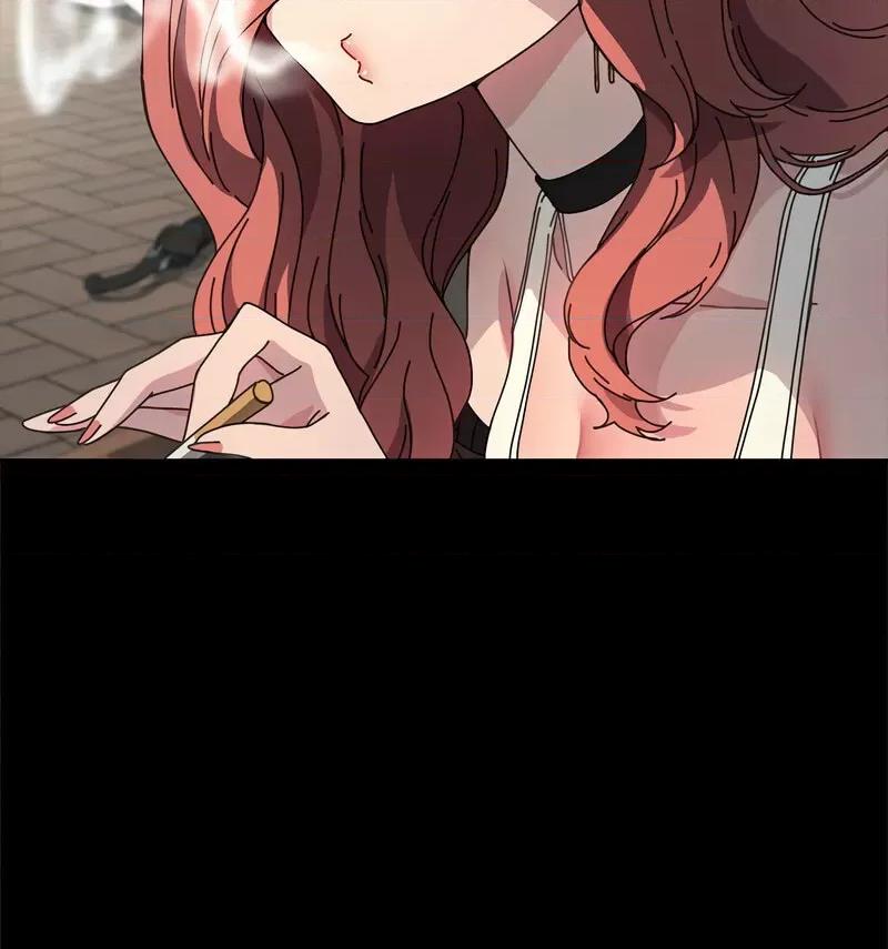 我家的赘婿大人 赘婿要通吃第 44 话 第91页