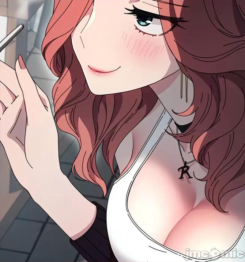 我家的赘婿大人 赘婿要通吃第 44 话 第95页