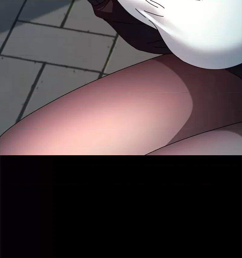 我家的赘婿大人 赘婿要通吃第 44 话 第96页