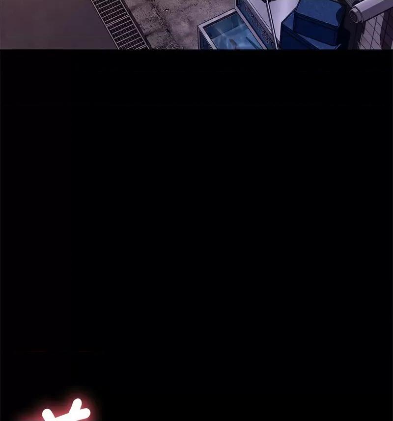 我家的赘婿大人 赘婿要通吃第 44 话 第123页