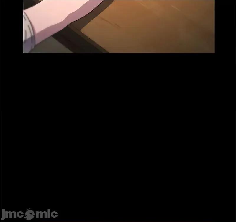 我家的赘婿大人 赘婿要通吃第 44 话 第145页