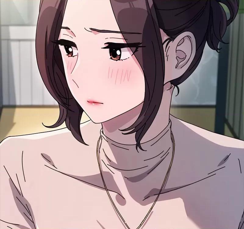 我家的赘婿大人 赘婿要通吃第 44 话 第148页