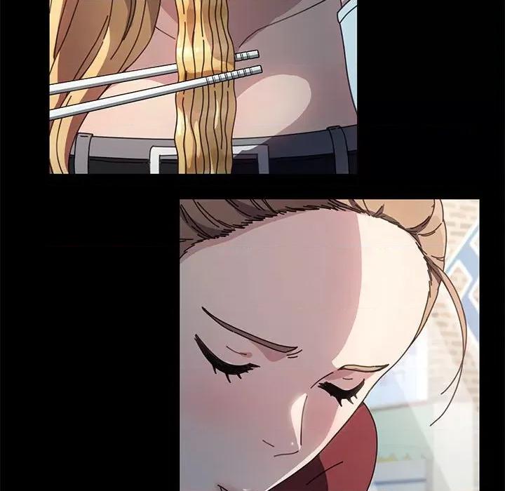 我家的赘婿大人 赘婿要通吃-赘婿要通吃 第44话 第16页
