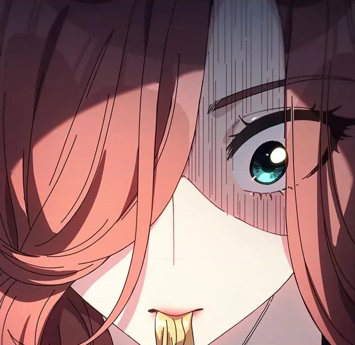 我家的赘婿大人 赘婿要通吃-赘婿要通吃 第44话 第19页