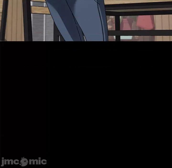 我家的赘婿大人 赘婿要通吃-赘婿要通吃 第44话 第35页