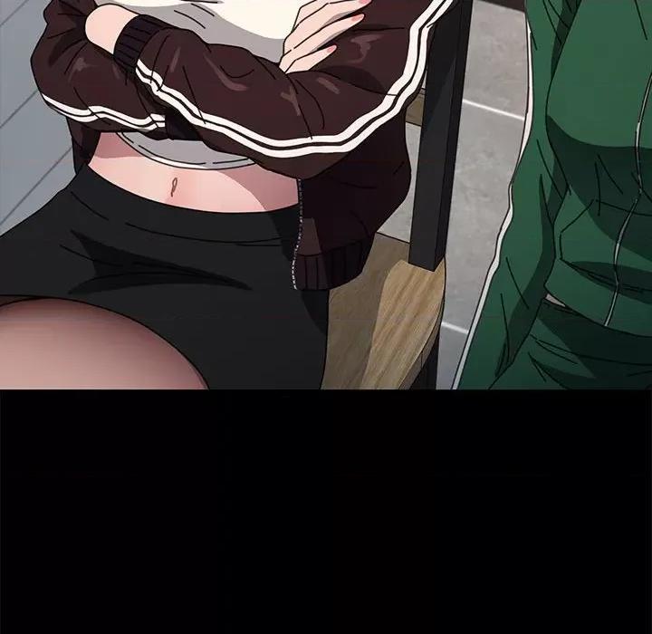 我家的赘婿大人 赘婿要通吃-赘婿要通吃 第44话 第54页