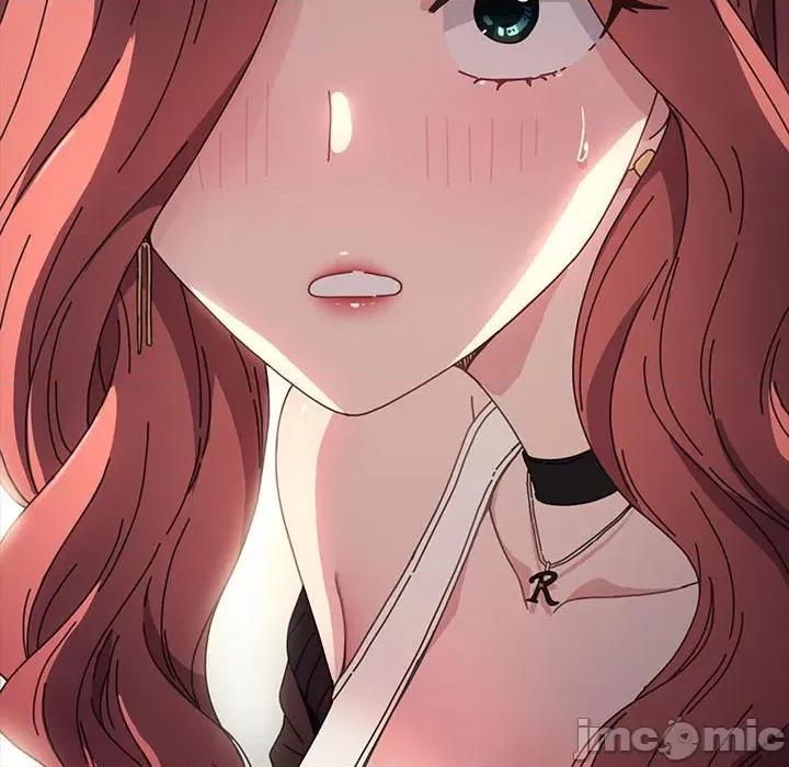 我家的赘婿大人 赘婿要通吃-赘婿要通吃 第44话 第65页