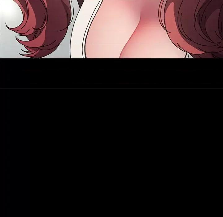 我家的赘婿大人 赘婿要通吃-赘婿要通吃 第44话 第66页