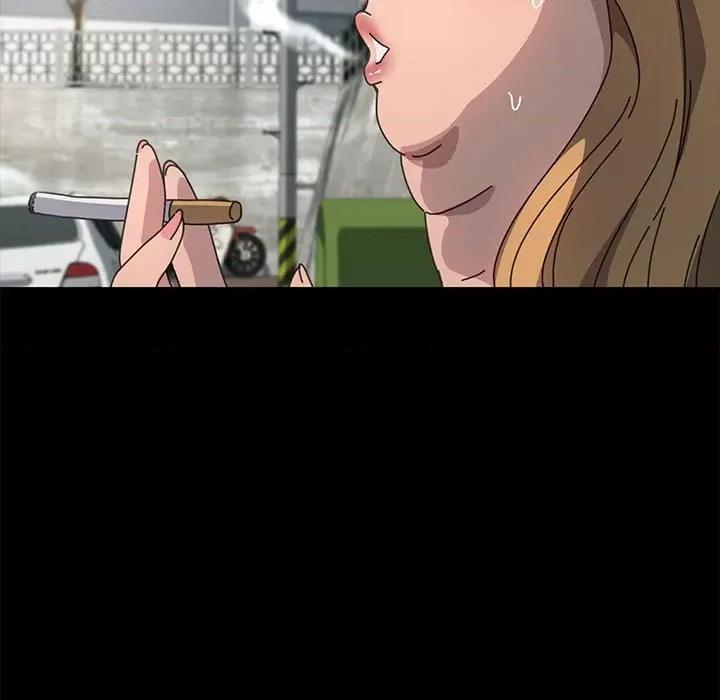 我家的赘婿大人 赘婿要通吃-赘婿要通吃 第44话 第96页