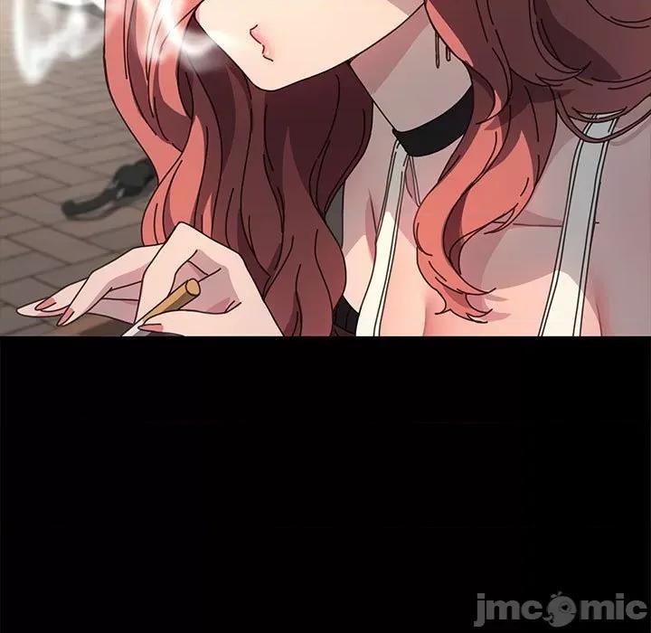 我家的赘婿大人 赘婿要通吃-赘婿要通吃 第44话 第100页