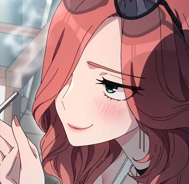 我家的赘婿大人 赘婿要通吃-赘婿要通吃 第44话 第104页