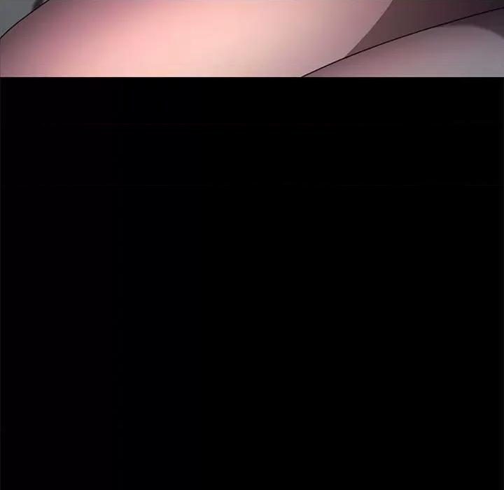 我家的赘婿大人 赘婿要通吃-赘婿要通吃 第44话 第106页