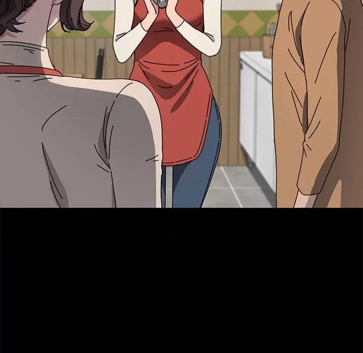 我家的赘婿大人 赘婿要通吃-赘婿要通吃 第44话 第122页
