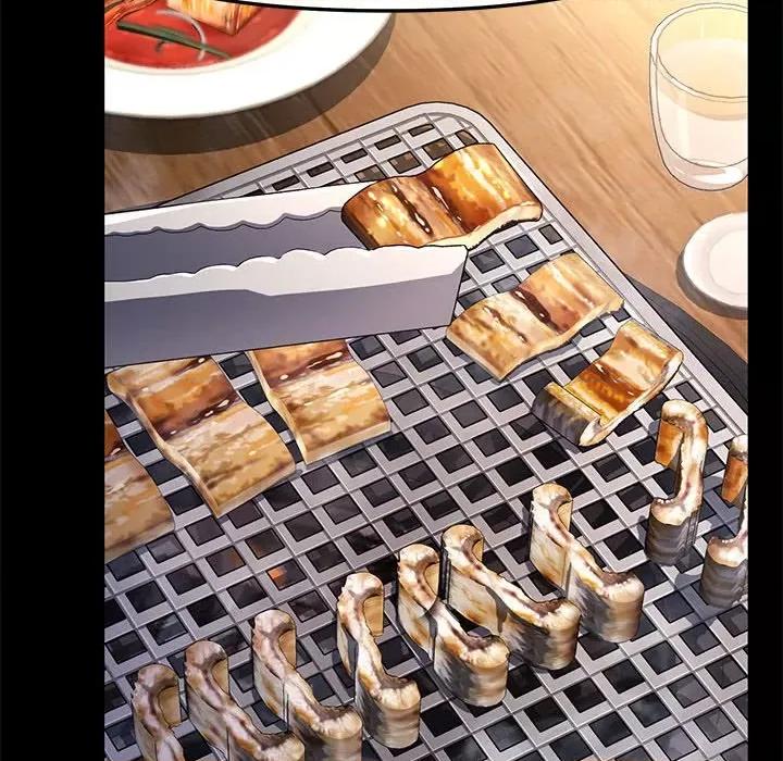 我家的赘婿大人 赘婿要通吃-赘婿要通吃 第44话 第142页