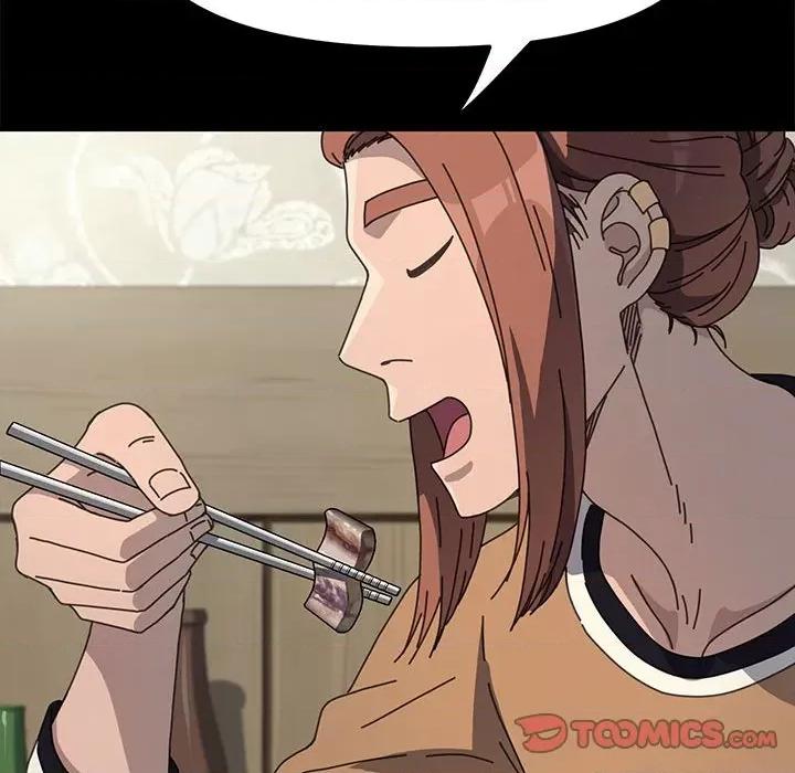我家的赘婿大人 赘婿要通吃-赘婿要通吃 第44话 第147页