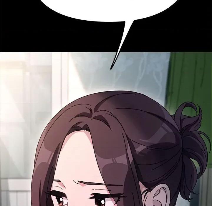 我家的赘婿大人 赘婿要通吃-赘婿要通吃 第44话 第161页